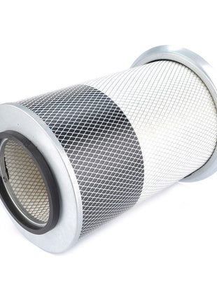 Engine Air Filter Cartridge - 3580723M1 - Massey Tractor Parts