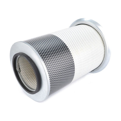 Engine Air Filter Cartridge - 3580723M1 - Massey Tractor Parts