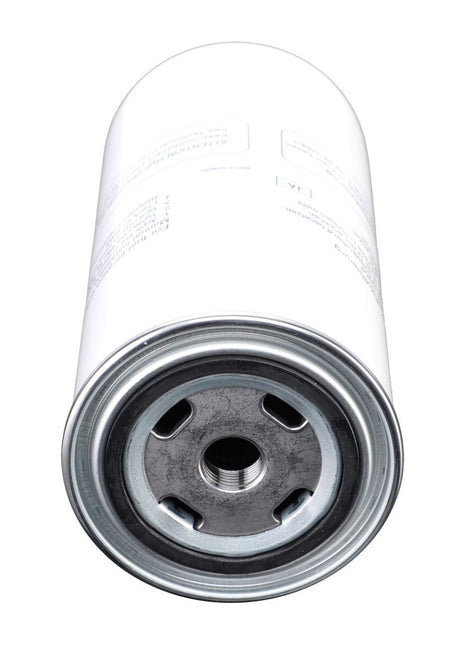 Fuel Filter Spin On - F934201060010 - Massey Tractor Parts