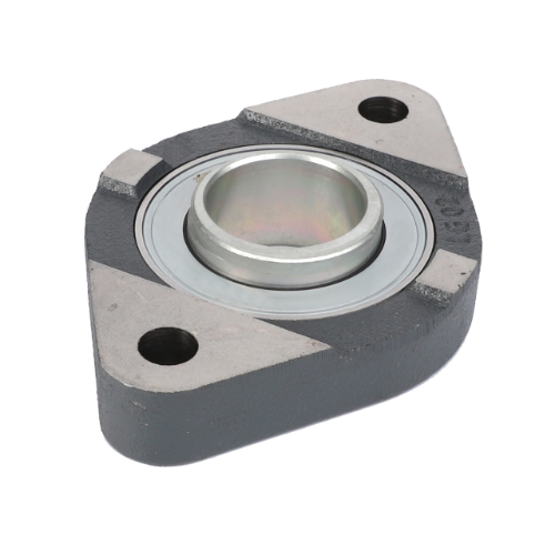 Massey Ferguson - Bearing Drive Shaft - 3785179M91 - Farming Parts