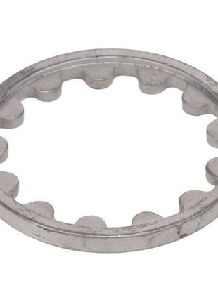 Massey Ferguson - Washer Final Drive - 3786425M1 - Farming Parts