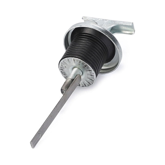 Massey Ferguson - Oil Dipstick, For Rear Axle Oil - 3790421M1 - Massey Tractor Parts