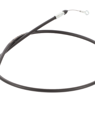 Massey Ferguson - Foot Throttle Cable - 3805472M91 - Massey Tractor Parts