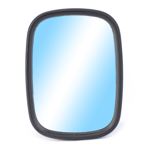 Massey Ferguson - Mirror Internal - 3806618M91 - Farming Parts