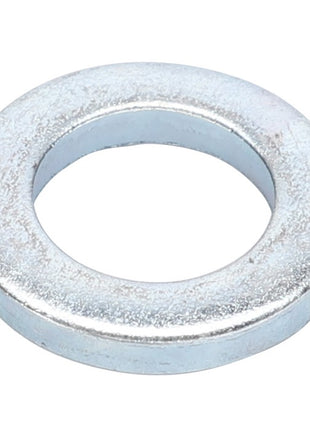 Washer 5/8 Flat - 3815982M1 - Massey Tractor Parts
