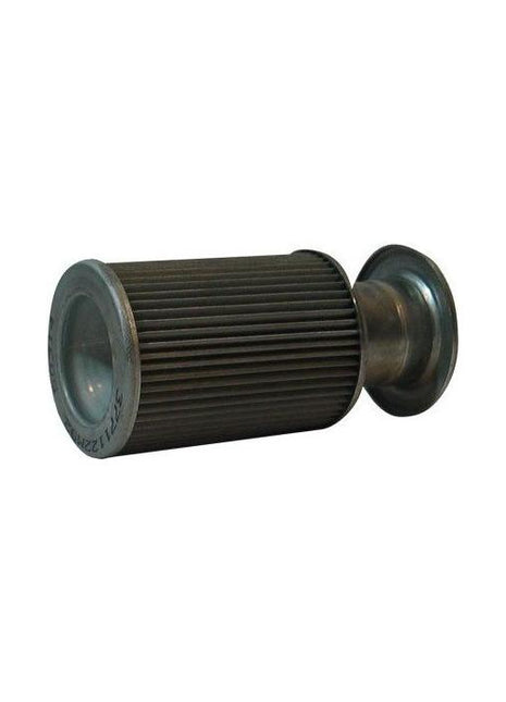 Massey Ferguson - Hydraulic Filter - 3771122M92 - Farming Parts