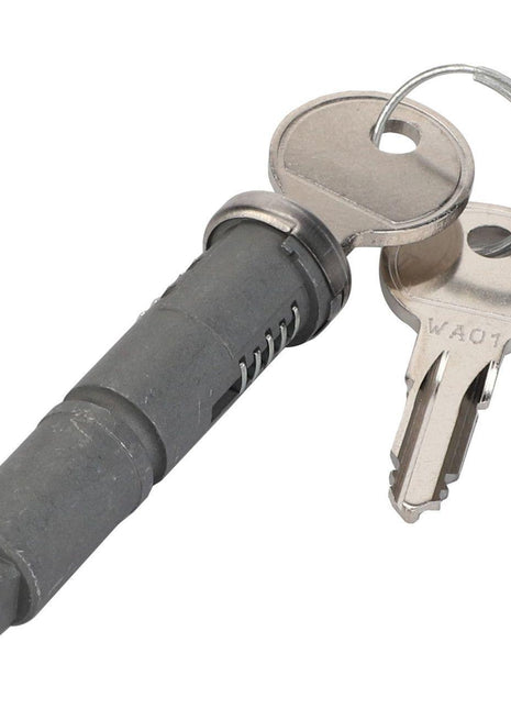 Massey Ferguson - Door Lock And Key Kit - 3901523M91 - Massey Tractor Parts