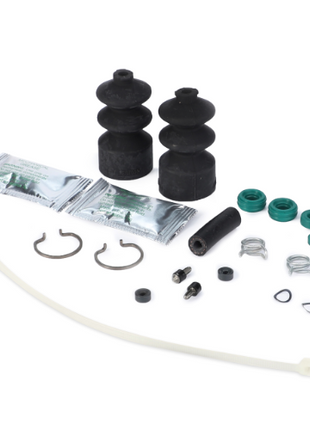 Massey Ferguson - Master Cylinder Repair Kit - 3901567M91 - Farming Parts