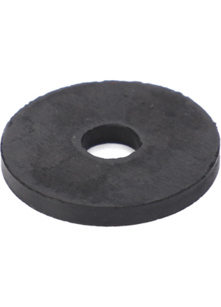 Massey Ferguson - Washer Rubber 8x30x3mm - 3902365M1 - Farming Parts