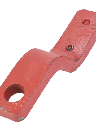 Massey Ferguson - Clevis - 3902479M1 - Farming Parts