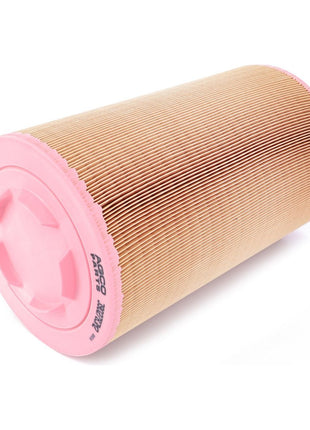 Engine Air Filter Cartridge - 3902783M2 - Massey Tractor Parts