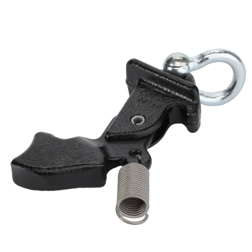 Massey Ferguson - CAT 2 Quick Release Repair Kit - F246870060030 - Farming Parts