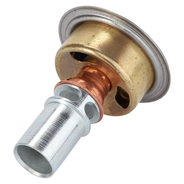 Non Return Valve - 3907475M91 - Massey Tractor Parts