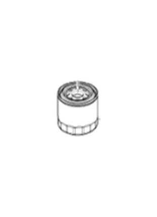 Massey Ferguson - Filter Element - 3975261M1 - Farming Parts