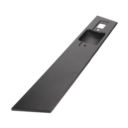 Massey Ferguson - Right Cab Door Lock Band - 3385297M2