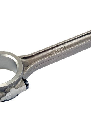 Conrod | Sparex Part No.S.40357