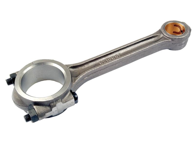 Conrod | Sparex Part No.S.40357