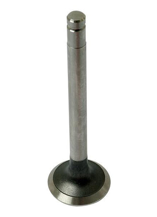 Exhaust Valve +0.015'' (0.38mm) | Sparex Part Number: S.40493