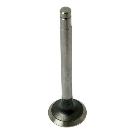 Exhaust Valve +0.015'' (0.38mm) | Sparex Part Number: S.40493