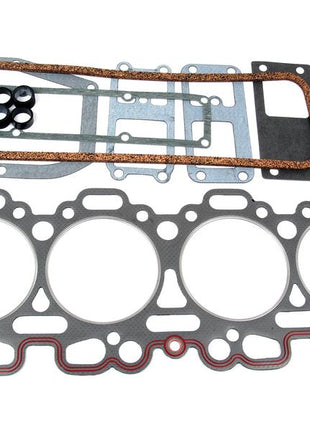 Top Gasket Set - 4 Cyl. (4.318, A4.318, A4.318.2) | S.40596 - Farming Parts