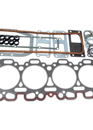 Top Gasket Set - 4 Cyl. (4.318, A4.318, A4.318.2) | S.40596 - Massey Tractor Parts