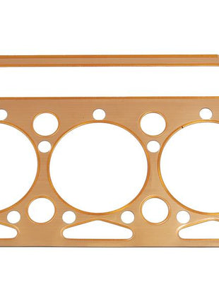 Head Gasket - 3 Cyl. (A3.144, A3.152) | S.40619 - Farming Parts