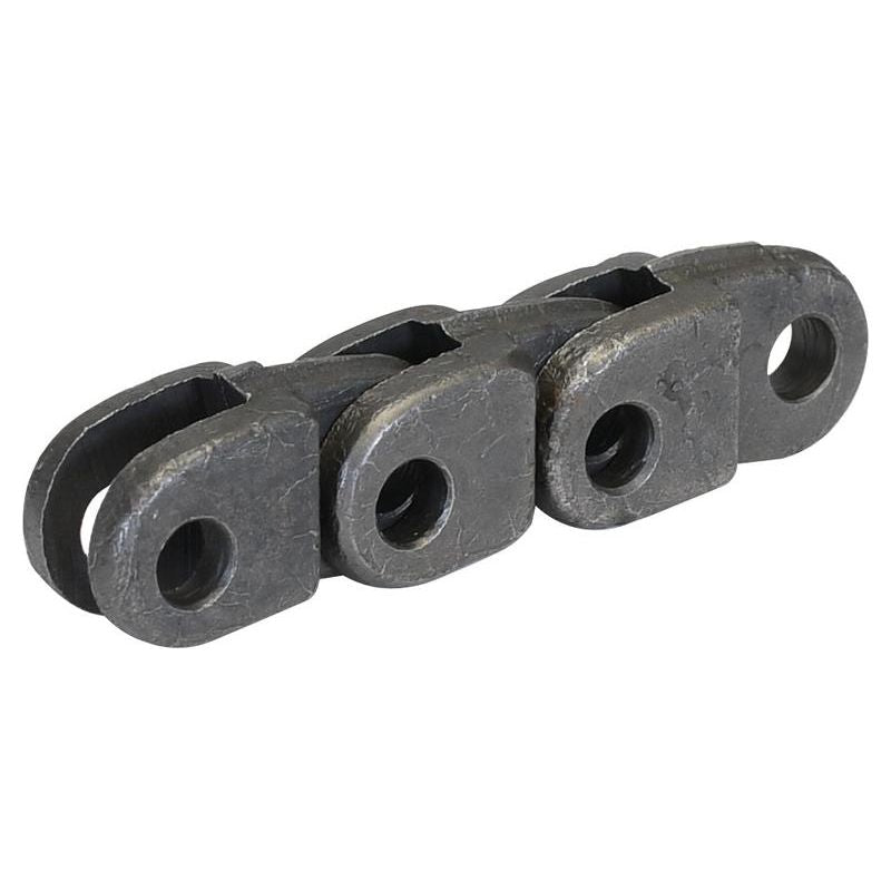 Clutch Link | S.40725 - Massey Tractor Parts