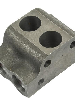 Valve Chamber | Sparex Part Number: S.40851