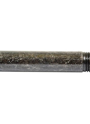 Hydraulic Cylinder Stud | Sparex Part Number: S.41620