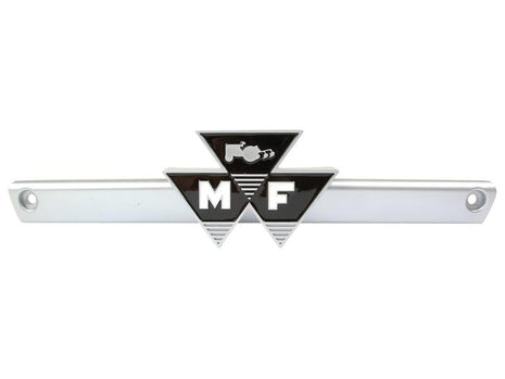 Emblem for Massey Ferguson | Sparex Part No.S.42062