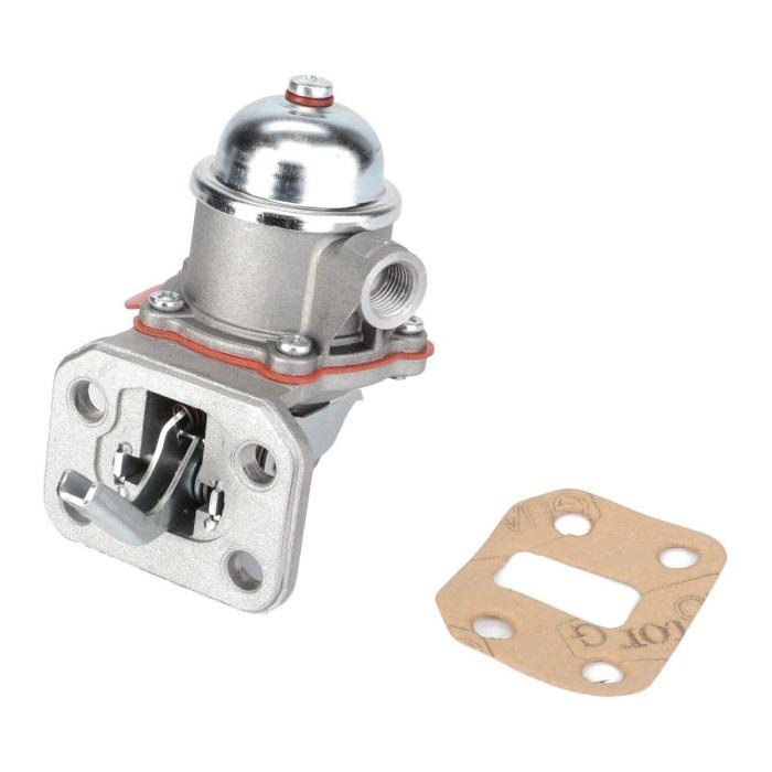 Massey Ferguson - Fuel Lift Pump - 4222091M91 - Farming Parts