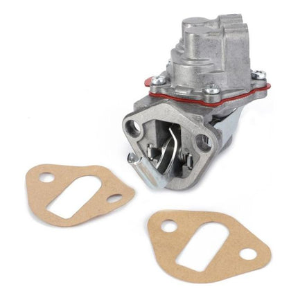 Massey Ferguson - Fuel Lift Pump - 4222111M91 - Farming Parts
