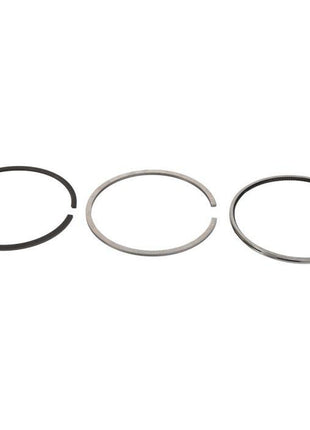 Massey Ferguson - Piston Ring Set - 4222706Z91 - Farming Parts