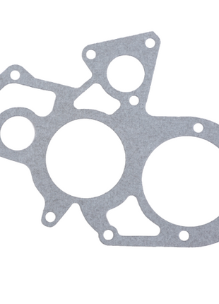 Massey Ferguson - Gasket Water Pump - 4222849M1 - Farming Parts