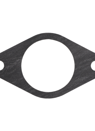 Massey Ferguson - Gasket - 4223578M1 - Farming Parts