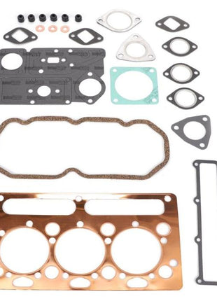 Massey Ferguson - Head Gasket Kit - 4223923M91 - Farming Parts