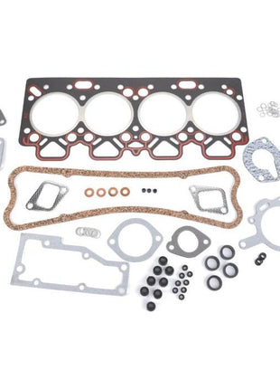 Massey Ferguson - Head Gasket Kit - 4224186M91 - Farming Parts