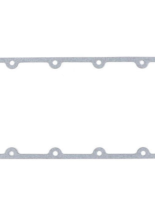 Massey Ferguson - Gasket Integral Cooler - 4224500M1 - Farming Parts