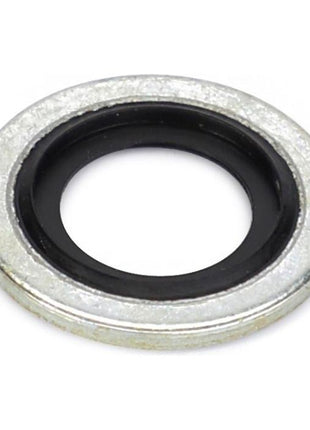 Massey Ferguson - Washer Sealing - 4224749M1 - Farming Parts