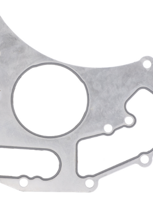 Massey Ferguson - Water Pump Gasket - 4224960M1 - Farming Parts