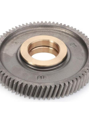 Massey Ferguson - Distributor Gear - 4225413M1 - Farming Parts