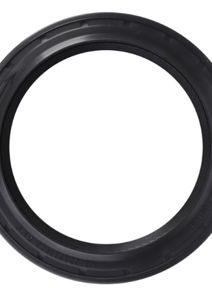 Massey Ferguson - Front Crankshaft Oil Seal - 4226213M1 - Farming Parts