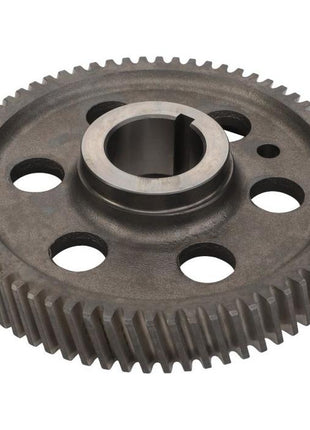 Massey Ferguson - Gear - 4226812M1 - Farming Parts