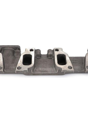 Massey Ferguson - Exhaust Manifold - 4227102M1 - Farming Parts