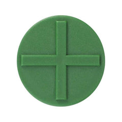 Massey Ferguson - Padding - 4270216M1 - Farming Parts