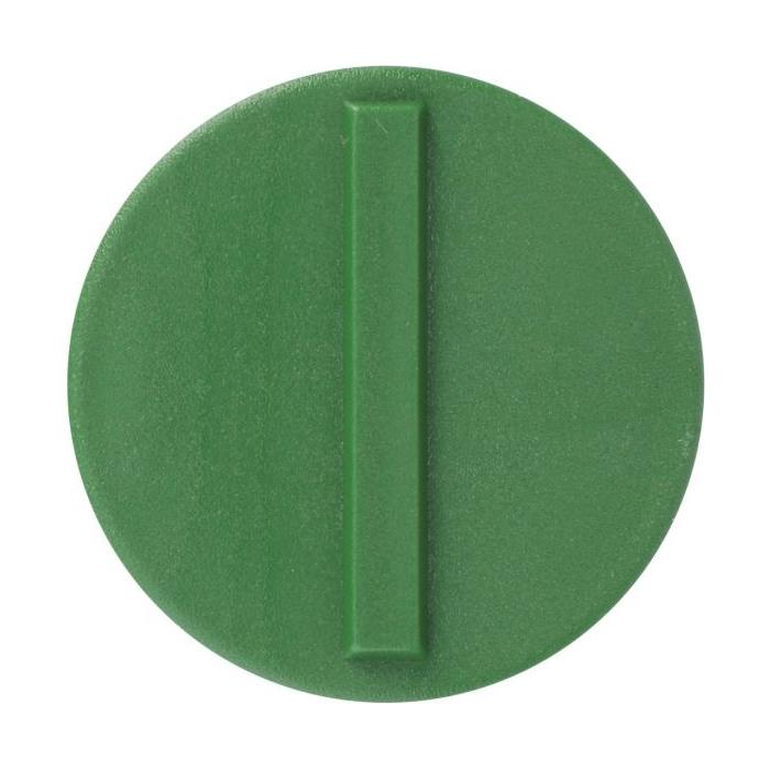 Massey Ferguson - Padding Green - 4270217M1 - Farming Parts