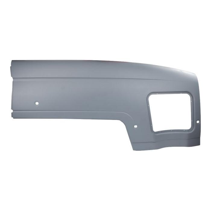 Massey Ferguson - Right Hand Panel - 4274590P1 - Farming Parts