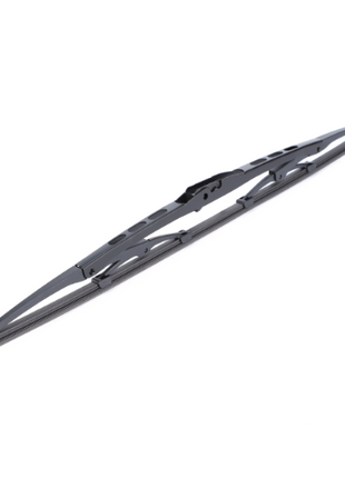 Massey Ferguson - Wiper Blade - 4275049M1 - Farming Parts