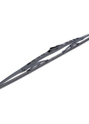 Massey Ferguson - Wiper Blade - 4275053M1 - Farming Parts