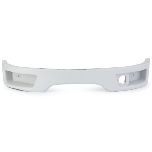 Massey Ferguson - Band - 4281649M4 - Farming Parts